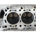 #LH08 Right Cylinder Head For 98-02 Honda Accord  3.0 P8A17